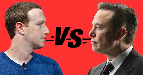 Analysis: Musk is the best thing to happen to Zuckerberg